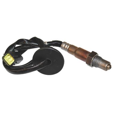 Oxygen Sensor O2 350-34260