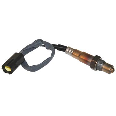 Oxygen Sensor O2 350-34262