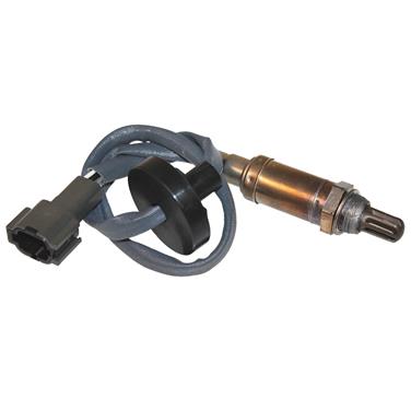 Oxygen Sensor O2 350-34263