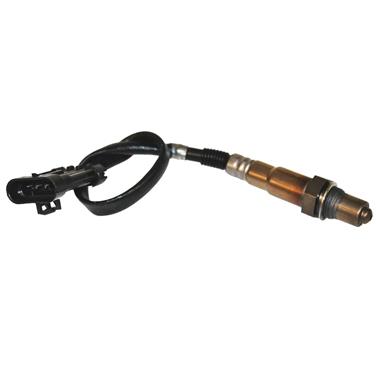 Oxygen Sensor O2 350-34264