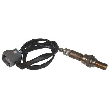 Oxygen Sensor O2 350-34265