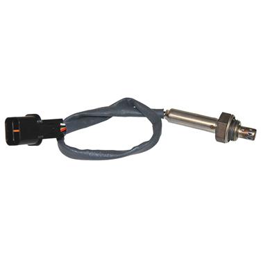 Oxygen Sensor O2 350-34266