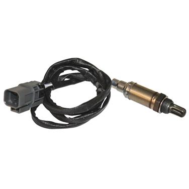 Oxygen Sensor O2 350-34267