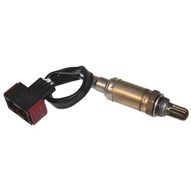 Oxygen Sensor O2 350-34268