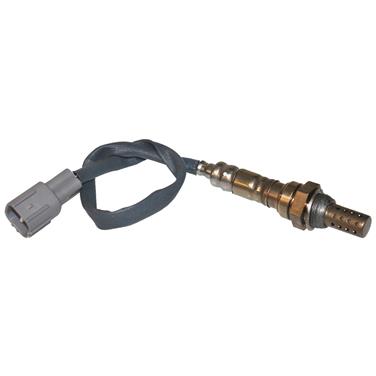 Oxygen Sensor O2 350-34269