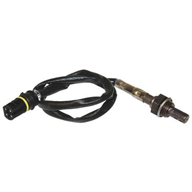 Oxygen Sensor O2 350-34270