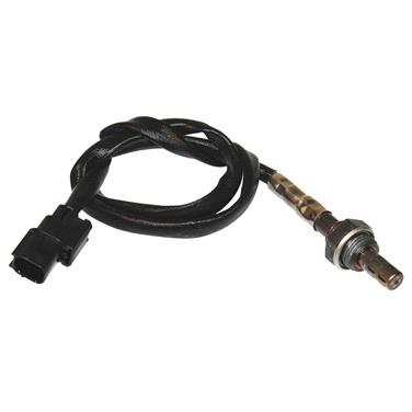 Oxygen Sensor O2 350-34271