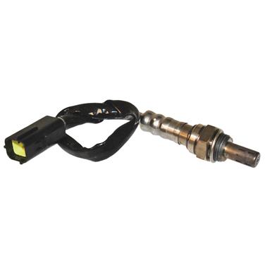 Oxygen Sensor O2 350-34273