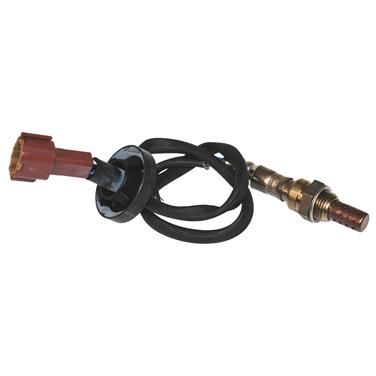 Oxygen Sensor O2 350-34274