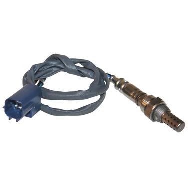 Oxygen Sensor O2 350-34275