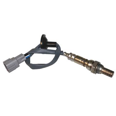 Oxygen Sensor O2 350-34276