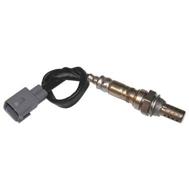 Oxygen Sensor O2 350-34277