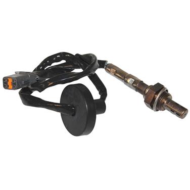 Oxygen Sensor O2 350-34281