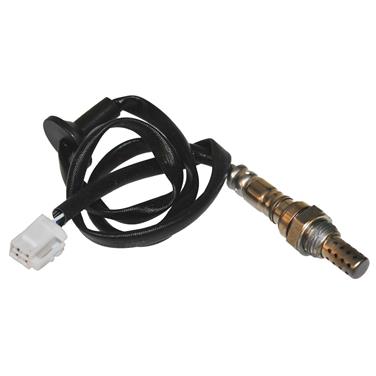 Oxygen Sensor O2 350-34282