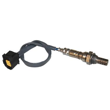 Oxygen Sensor O2 350-34283