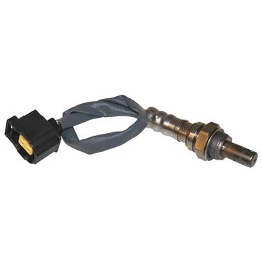 Oxygen Sensor O2 350-34285