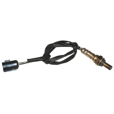 Oxygen Sensor O2 350-34286