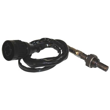 Oxygen Sensor O2 350-34288