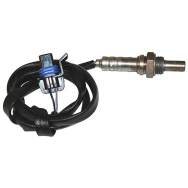 Oxygen Sensor O2 350-34289