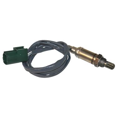 Oxygen Sensor O2 350-34290