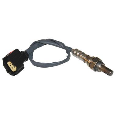 Oxygen Sensor O2 350-34291