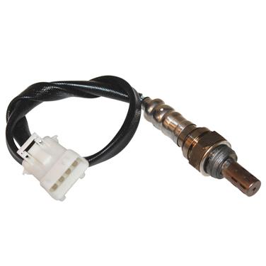 Oxygen Sensor O2 350-34292