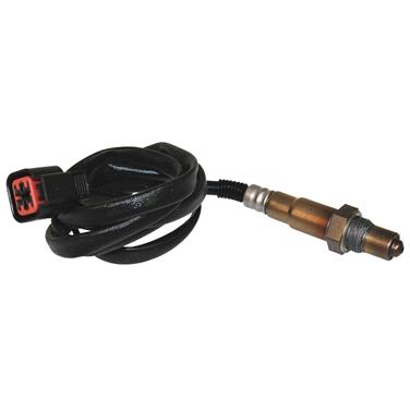 Oxygen Sensor O2 350-34293