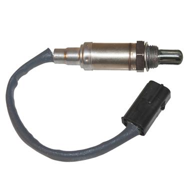 Oxygen Sensor O2 350-34294