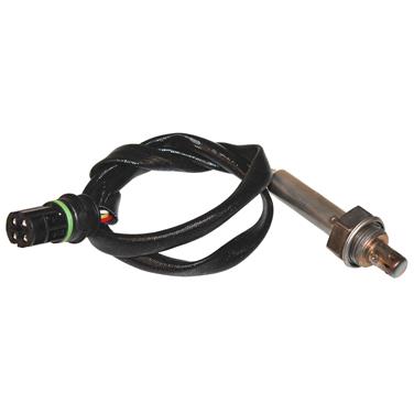 Oxygen Sensor O2 350-34295