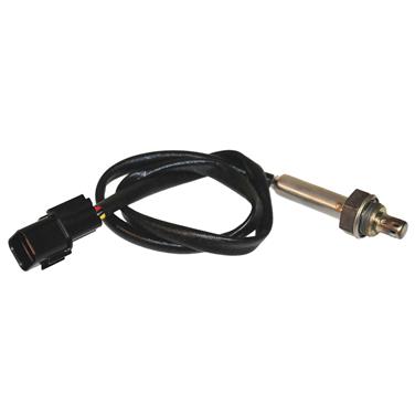 Oxygen Sensor O2 350-34297