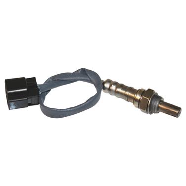 Oxygen Sensor O2 350-34298