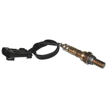 Oxygen Sensor O2 350-34301