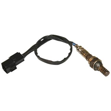 Oxygen Sensor O2 350-34302