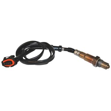 Oxygen Sensor O2 350-34307