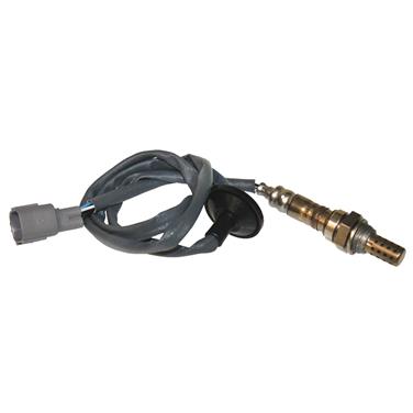 Oxygen Sensor O2 350-34308