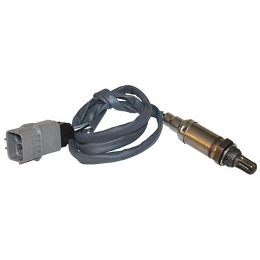 Oxygen Sensor O2 350-34309