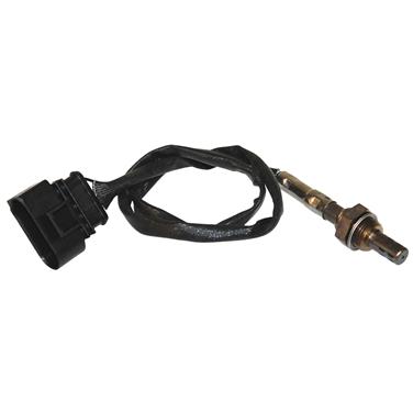 Oxygen Sensor O2 350-34311