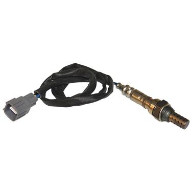 Oxygen Sensor O2 350-34312