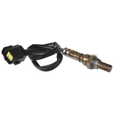 Oxygen Sensor O2 350-34313