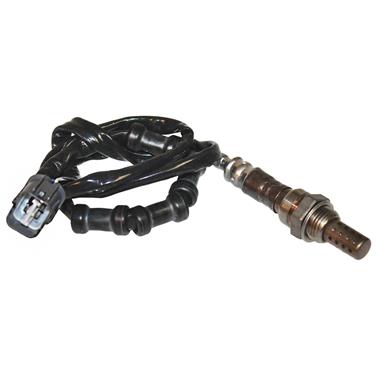 Oxygen Sensor O2 350-34314