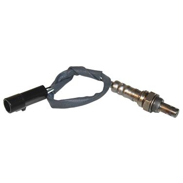 Oxygen Sensor O2 350-34316