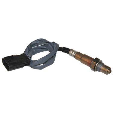 Oxygen Sensor O2 350-34318