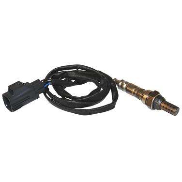 Oxygen Sensor O2 350-34319