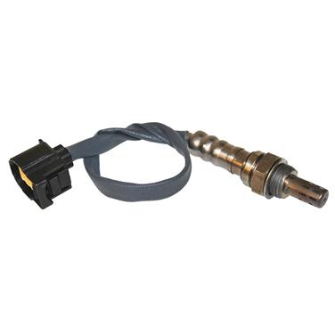 Oxygen Sensor O2 350-34320