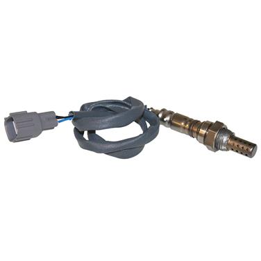 Oxygen Sensor O2 350-34322