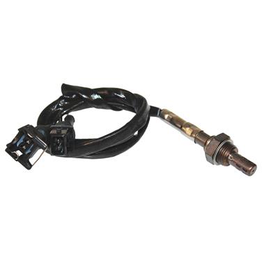 Oxygen Sensor O2 350-34325