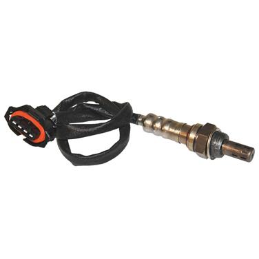 Oxygen Sensor O2 350-34326