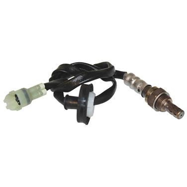 Oxygen Sensor O2 350-34327