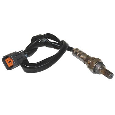 Oxygen Sensor O2 350-34328