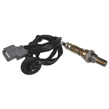 Oxygen Sensor O2 350-34329